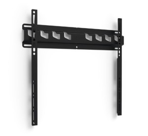 VOGELS MA3000 Soporte de pared para TV negro de 32 a 55 pulgadas