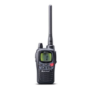 Midland G9 PRO Tragbarer Business-Transceiver