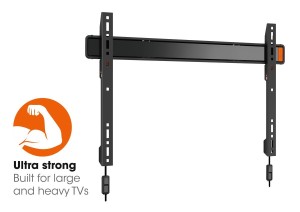 VOGELS W50080 TV Wall Mount 40-100 Inch Black