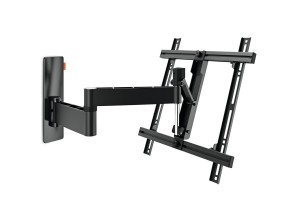 VOGELS W53070 TV Wall Mount 32-55 Inch Black