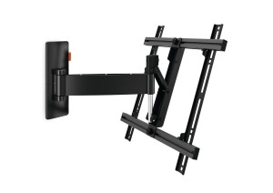 VOGELS W52070 TV Wall Mount 32-55 Inch Black