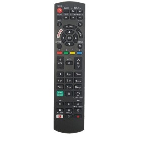 L1378 Telecomando originale per PANASONIC SMART TV