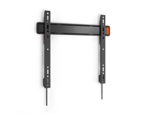 VOGELS W50070 TV Wall Mount 32-55 Inch Black