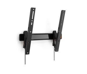 VOGELS W50710 TV Wall Mount 32-55 Inch Black