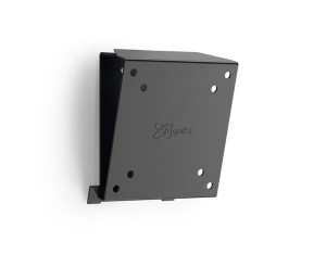 VOGELS MA1010 TV Wall Mount 17-26 Inch Black