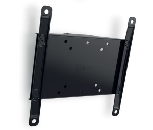 VOGELS MA2010 Supporto a parete per TV 19-40 pollici nero