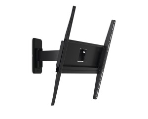 VOGELS MA3030 Soporte de pared para TV negro de 32 a 55 pulgadas