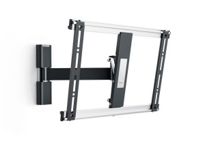 VOGELS THIN 525 Soporte de pared para TV 40-65 pulgadas Negro