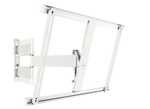 VOGELS THIN 545 Soporte de pared para TV 40-65 pulgadas blanco