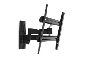 VOGELS WALL 3250 Soporte de pared para TV de 32 a 55 pulgadas