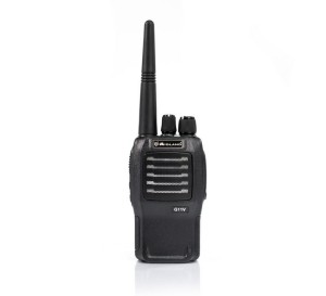 Midland G11V (C966.04) Ricetrasmettitore Wireless Professionale PMR446