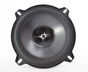 Peerless 850 517 Mid Woofer Hi - Fi CSX LINE