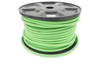 Conchord ULTRA 650 G