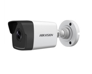 Hikvision DS-2CD1023G0-IU Δικτυακή Κάμερα 2MP Φακός 2.8mm