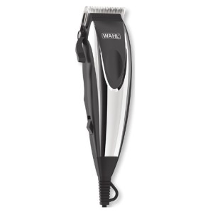 Wahl Home Pro Kit (09243-2616) Κουρευτική μηχανή ρεύματος