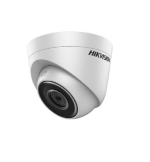 Hikvision DS-2CD1343G0-I Webcam 4MP Obiettivo 2.8 mm