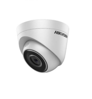 Hikvision DS-2CD1343G0-I Δικτυακή Κάμερα 4MP Φακός 2.8mm