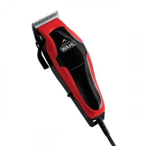 Wahl Clip n Trim (79900-2116), 30269 Power-Trimmer mit integriertem Trimmer