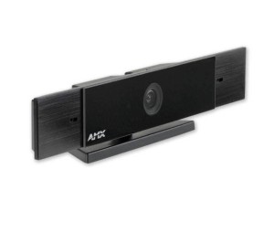 AMX Sereno NMX-VCC-1000 USB WEB Κάμερα Τηλεδιάσκεψης