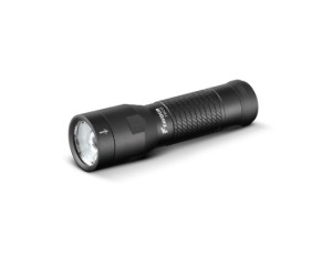 FAVOR FOCO T2042 Torcia a mano 450 Lumen