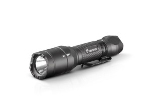 FAVOR TRACER T2717 Hand Lens 1000 Lumen, IP68