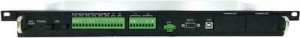 POWERTECH controller module PT-CMF10K, για συστήματα UPS, 230VAC