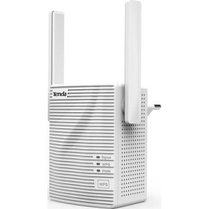 Tenda A301 Single-Band (2.4 GHz) 300 Mbit/s