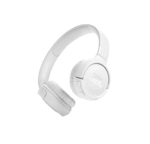 JBL Tune 520BT - Blanco