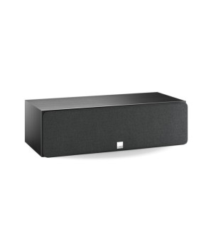 Dali Oberon Grand Vokal Black Ash