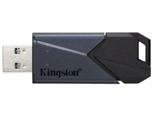 Chiavetta USB 3.2 Kingston DataTraveler Exodia Onyx (DTXON/256GB) - 256GB DTXON/256GB