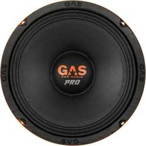 Audio per auto a gas PSM88 (pezzo)