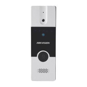 HIKVISION DS-KB2411-IM
