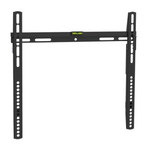 SUPERIOR 32-55 FIXED ULTRA FLAT TV WALL MOUNT