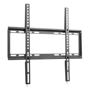 SUPERIOR 32-55 SOPORTE DE PARED FIJO EXTRA DELGADO PARA TV