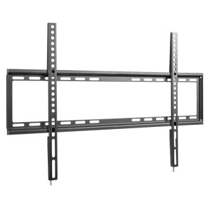 SUPERIOR 37-70 FIXED EXTRA SLIM TV WALL MOUNT