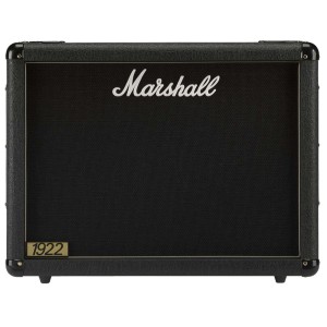 MARSHALL 1922 ALTOPARLANTE PER CHITARRA 150W 2X12 STEREO