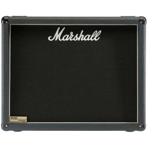 MARSHALL 1936 GITARRENLAUTSPRECHER 150W STEREO