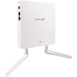 EDIMAX WAP-1200 AP LONG RANGE802.11AC DUAL BAND WALL MOUNT