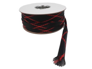Conchord ET 12 RB