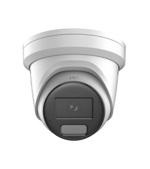 HIKVISION DS-2CD2386G2H-IU(2.8mm)(eF) Δικτυακή κάμερα Dome