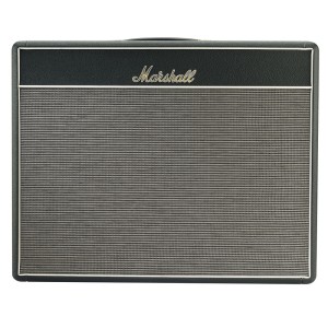 GUITAR COMBO COMBO BLUESBREAKER - 1962