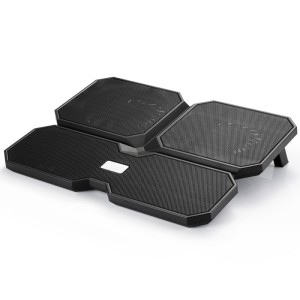 DEEPCOOL MULTICORE X6
