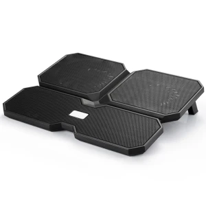 DEEPCOOL MULTICORE X6