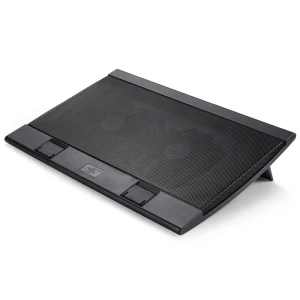 DEEPCOOL WIND PAL FS