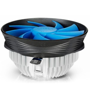 DEEPCOOL GAMMA ARCHER