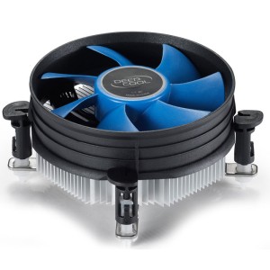 DEEPCOOL THETA 9 DESKTOP CPU COOLER - INTEL SERIES