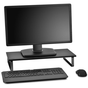 BASE DE SOPORTE DE PANTALLA DEEPCOOL M-DESK F2