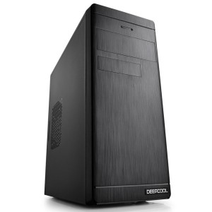 DEEPCOOL WAVE V2