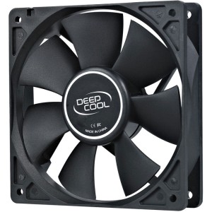 DEEPCOOL XFAN 120