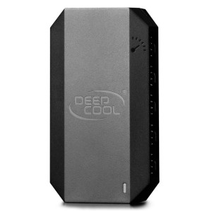 DEEPCOOL FH-10